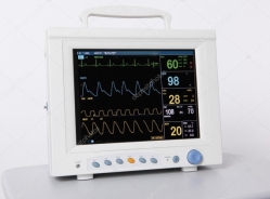 depositphotos_64589815-stock-photo-health-care-portable-monitoring-equipment.jpg